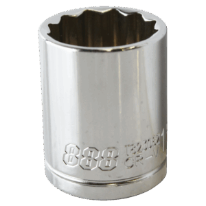 power tools , home improvement and materials