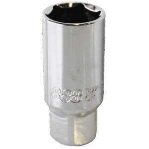 power tools , home improvement and materials