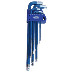 power tools , home improvement and materials