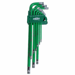 power tools , home improvement and materials