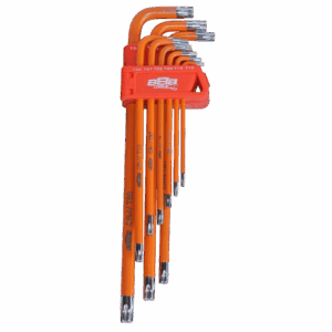 power tools , home improvement and materials