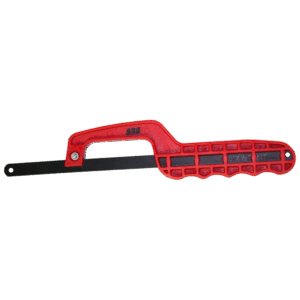 power tools , home improvement and materials