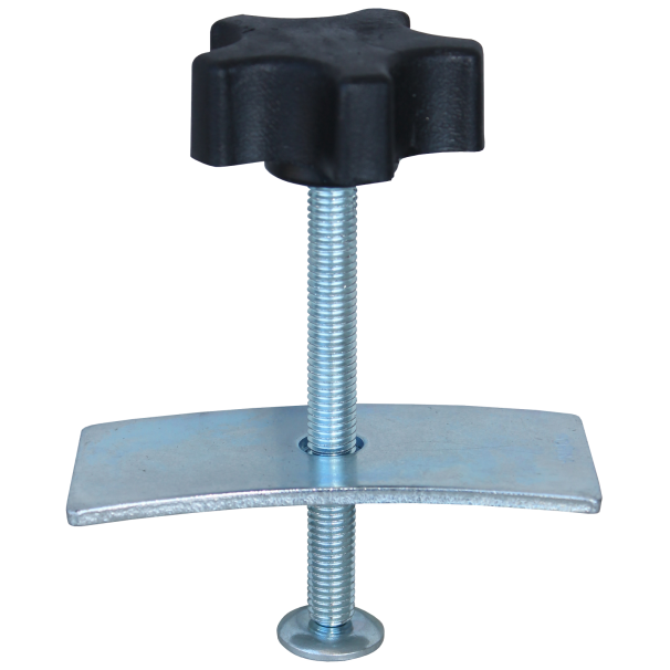 Brake Disc Spreader