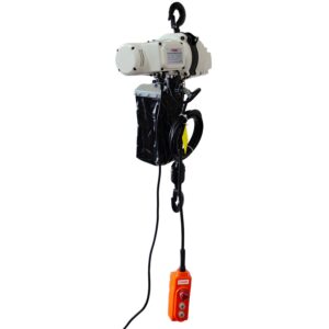 power tools , home improvement and materials