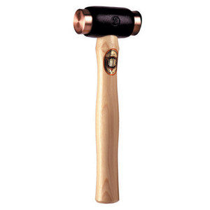 power tools , home improvement and materials