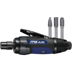 power tools , home improvement and materials