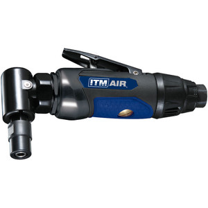 power tools , home improvement and materials