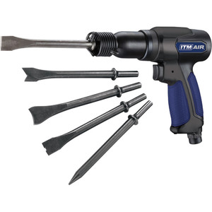 power tools , home improvement and materials