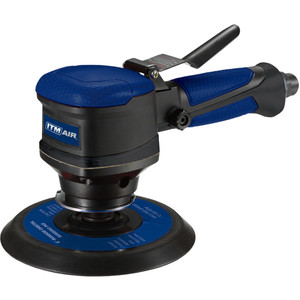 power tools , home improvement and materials