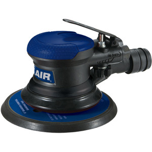 power tools , home improvement and materials