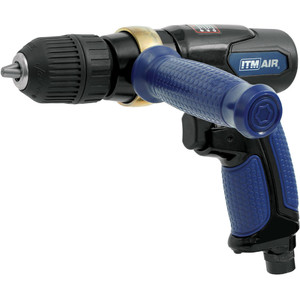 power tools , home improvement and materials