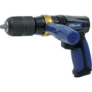power tools , home improvement and materials