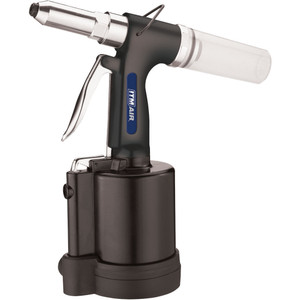 power tools , home improvement and materials