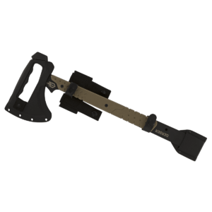 power tools , home improvement and materials