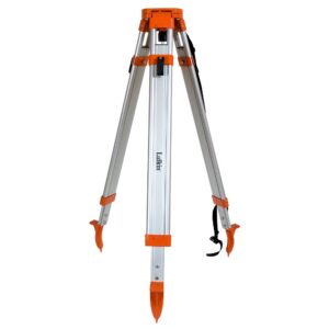 power tools , home improvement and materials