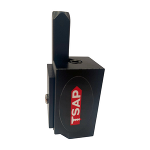 power tools , home improvement and materials