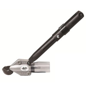 power tools , home improvement and materials