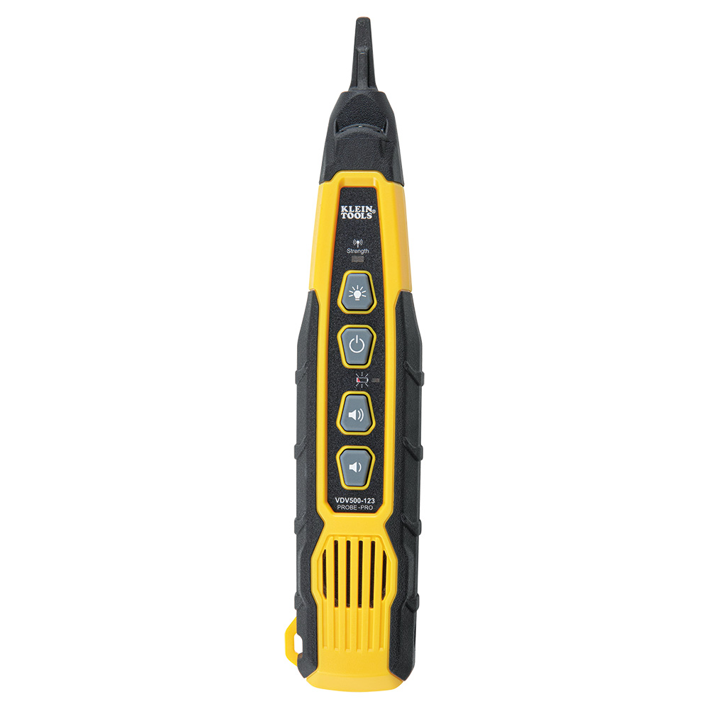 KLEIN Tools A-VDV500-123 Probe-PRO Tracing Probe