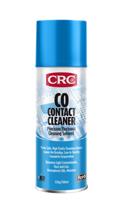 power tools , home improvement and materials