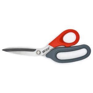 power tools , home improvement and materials