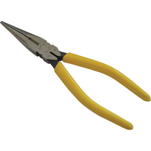 power tools , home improvement and materials