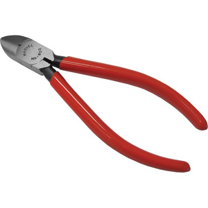 power tools , home improvement and materials