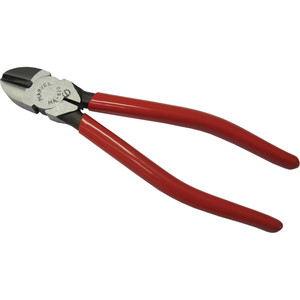 power tools , home improvement and materials