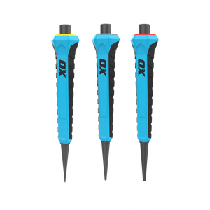 power tools , home improvement and materials