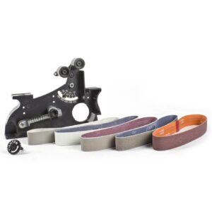 power tools , home improvement and materials