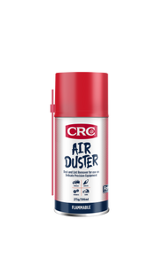 power tools , home improvement and materials