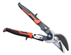 power tools , home improvement and materials